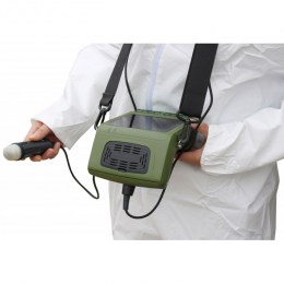 MSU1 Plus-Vet-5